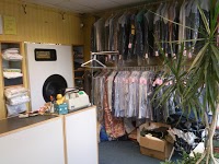 The Manor Dry Cleaners 1056404 Image 3